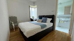 The Centris (D22), Apartment #480815381